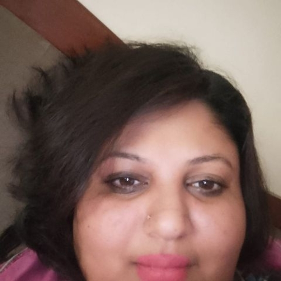 kritiagarwal273